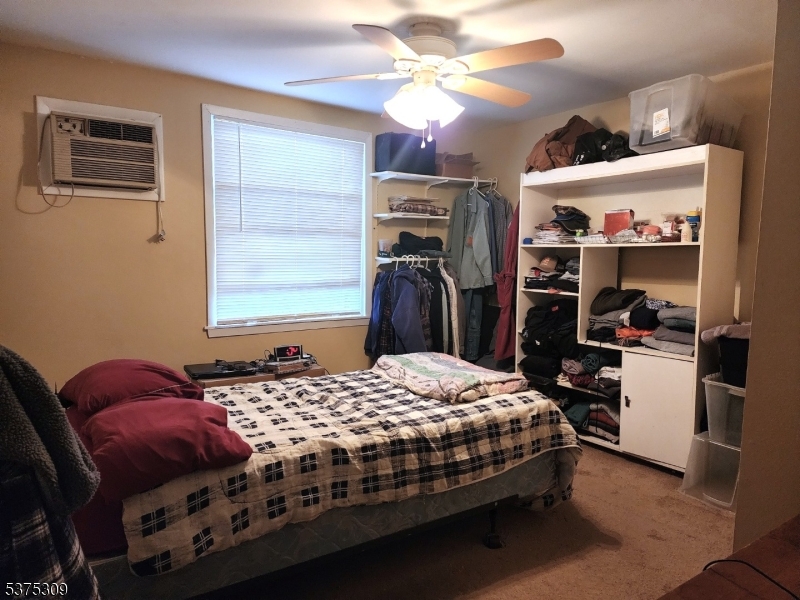 Rainbow Lake - Residential