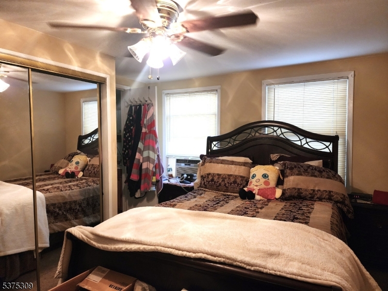 Rainbow Lake - Residential