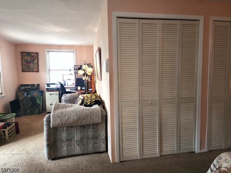 Rainbow Lake - Residential