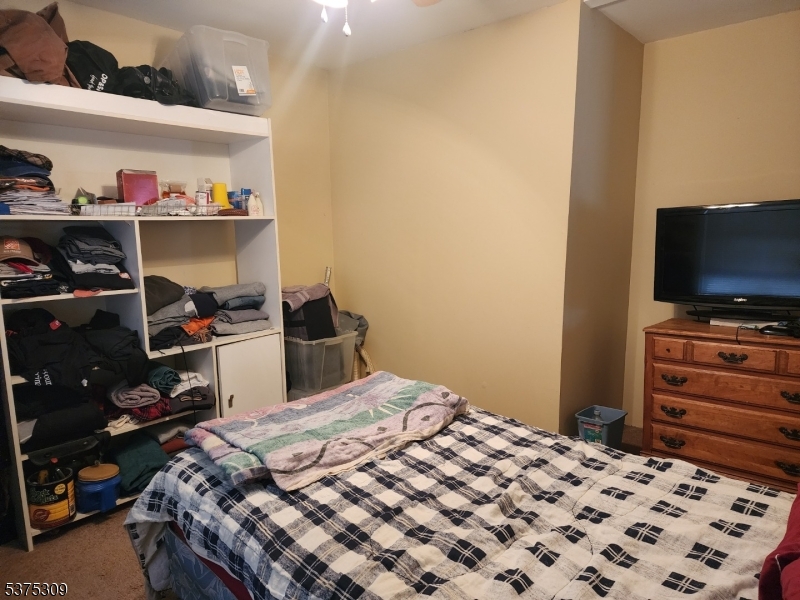 Rainbow Lake - Residential