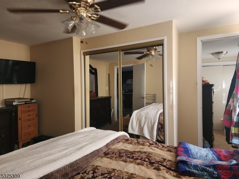 Rainbow Lake - Residential