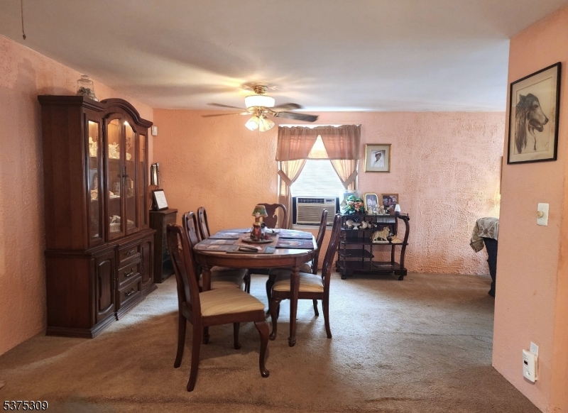 Rainbow Lake - Residential