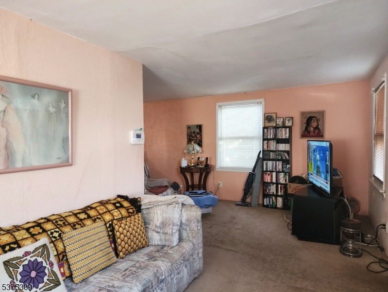 Rainbow Lake - Residential