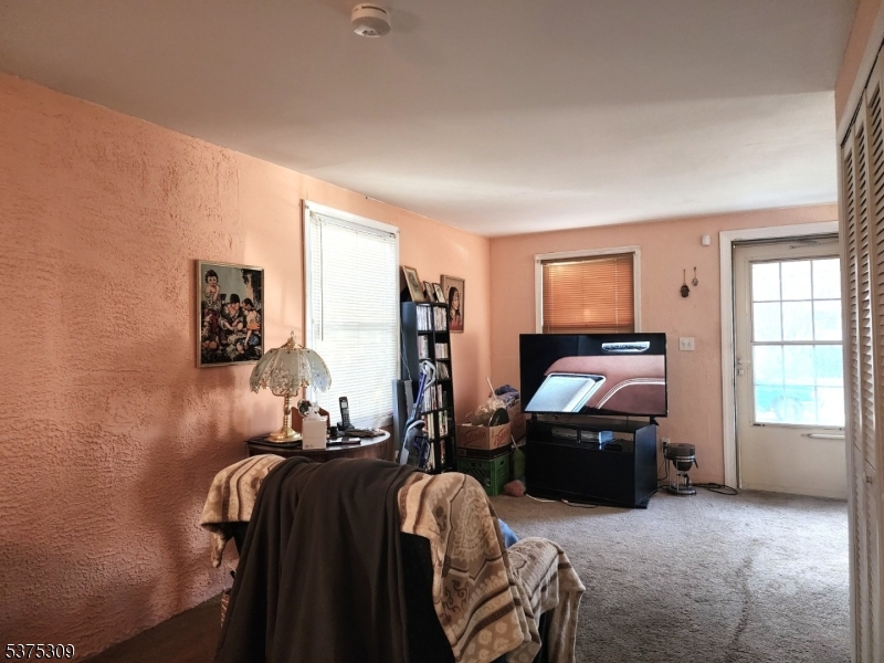 Rainbow Lake - Residential