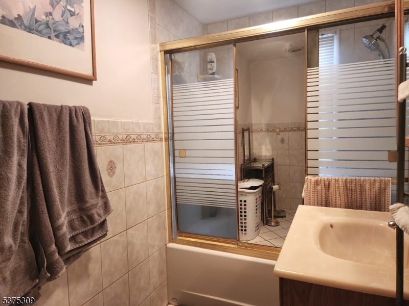 Rainbow Lake - Residential