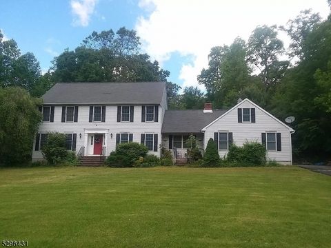 12 Fairway Dr, Franklin Boro, NJ 07416 - #: 3909595