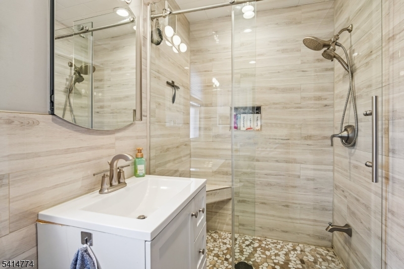 Upper Roseville - Residential