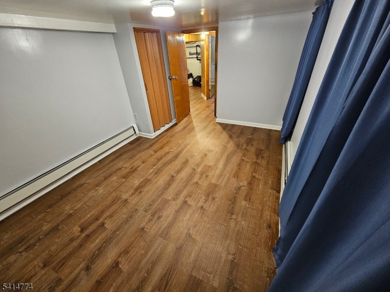 Upper Roseville - Residential