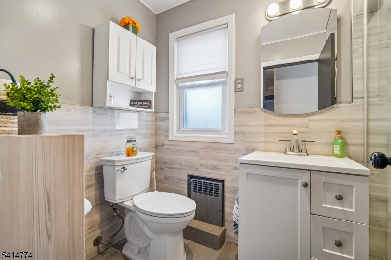 Upper Roseville - Residential