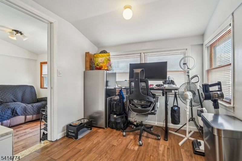 Upper Roseville - Residential