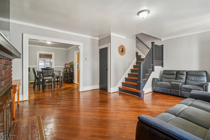 Upper Roseville - Residential