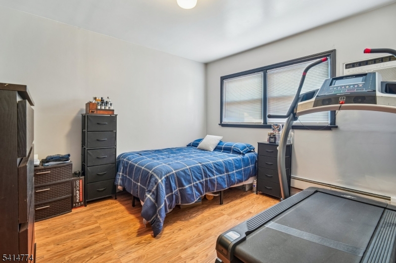 Upper Roseville - Residential