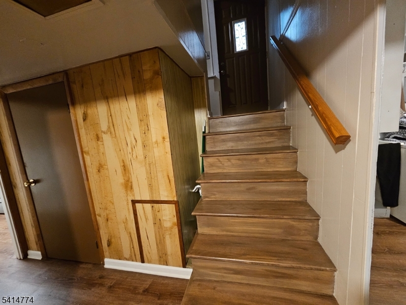 Upper Roseville - Residential