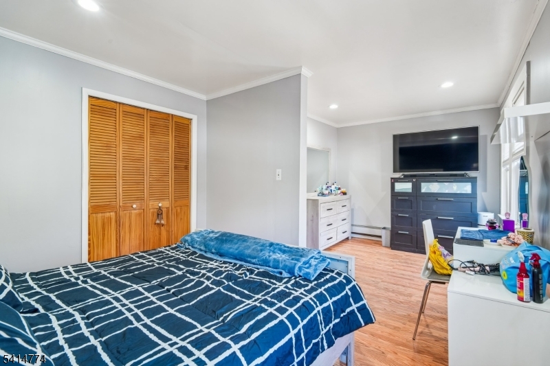 Upper Roseville - Residential