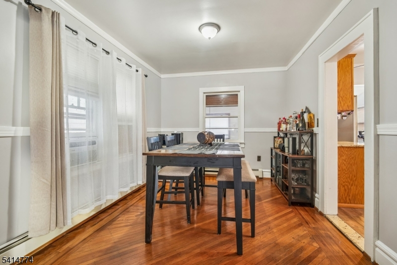 Upper Roseville - Residential