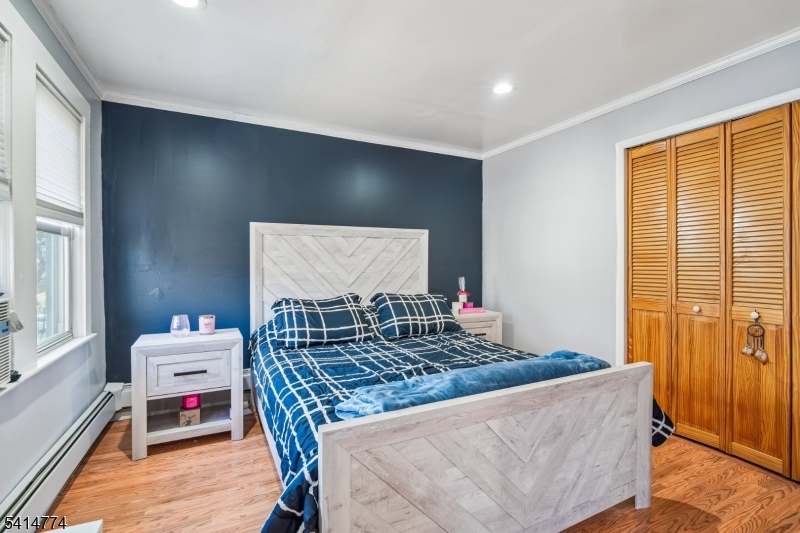 Upper Roseville - Residential