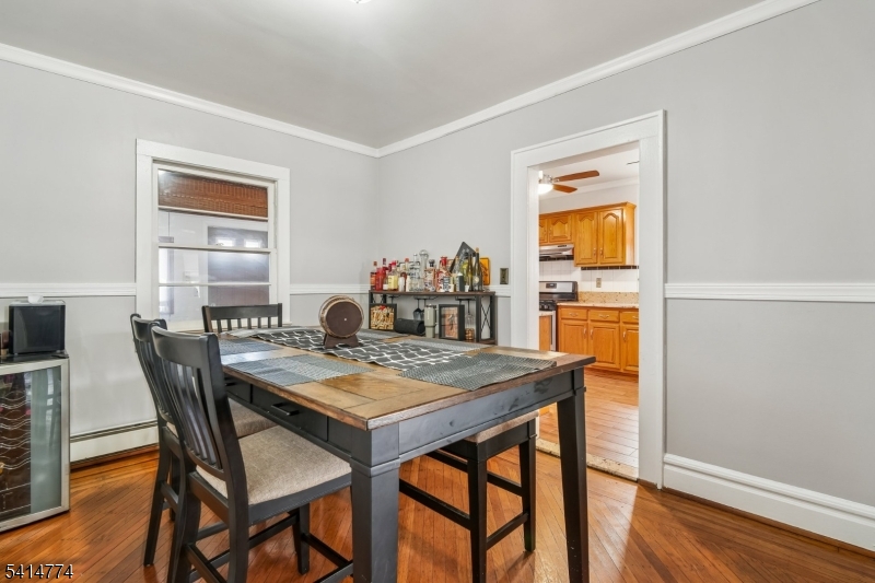 Upper Roseville - Residential