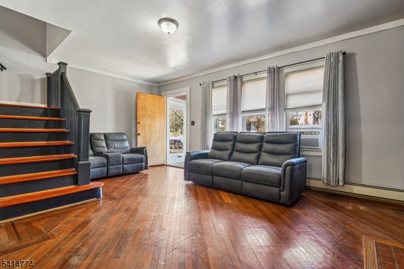 Upper Roseville - Residential