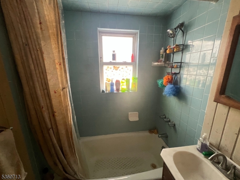 North Side - Residential