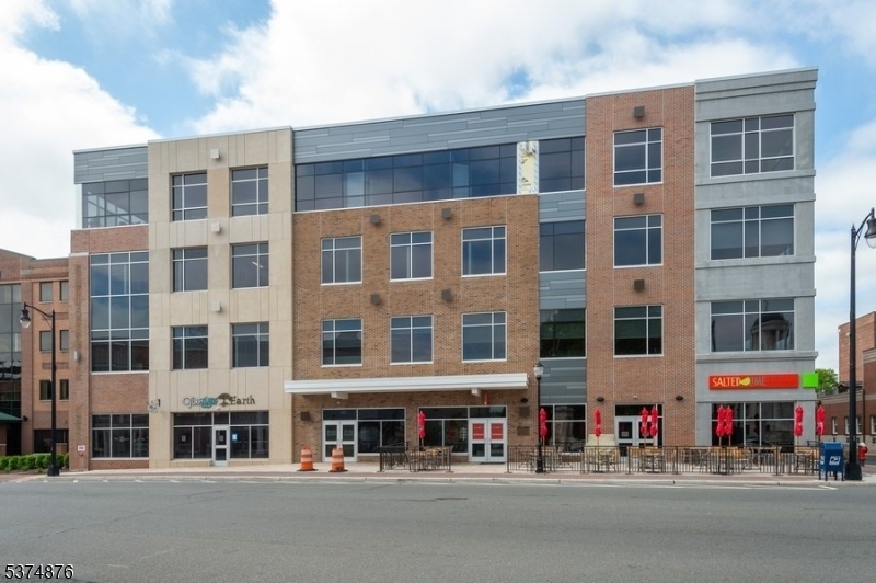 Somerville Boro, New Jersey 08876, United States, 1 Bedroom Bedrooms, ,1 BathroomBathrooms,Residential,Active,181091 Somerville Boro, New Jersey 08876, United States, 1 Bedroom Bedrooms, ,1 BathroomBathrooms,Residential,Active,181091