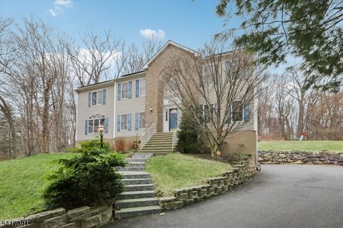 64 Fords Rd, Randolph Twp., NJ 07869 - #: 4018486