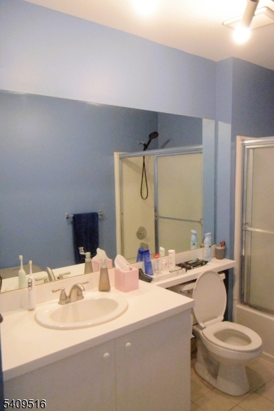 Crossroads - Residential Lease