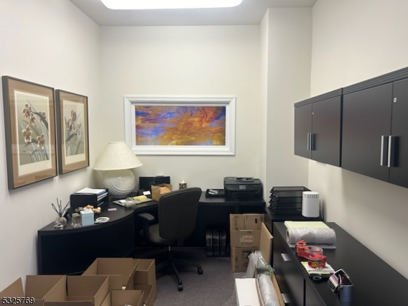 Somerville Boro, New Jersey 08876, United States, ,Residential,Active,30113