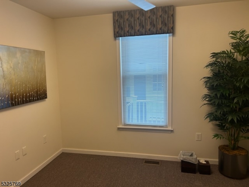 Somerville Boro, New Jersey 08876, United States, ,Residential,Active,30113