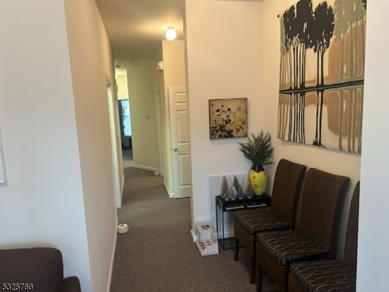 Somerville Boro, New Jersey 08876, United States, ,Residential,Active,30113