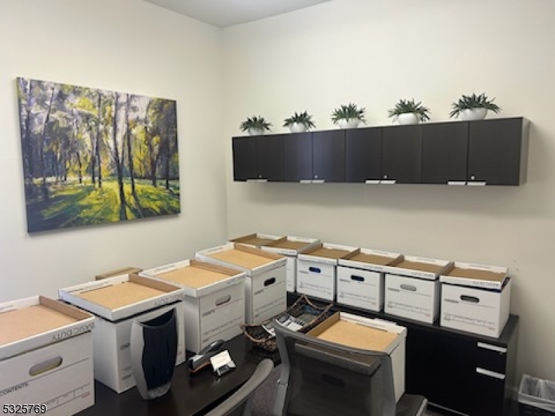 Somerville Boro, New Jersey 08876, United States, ,Residential,Active,30113