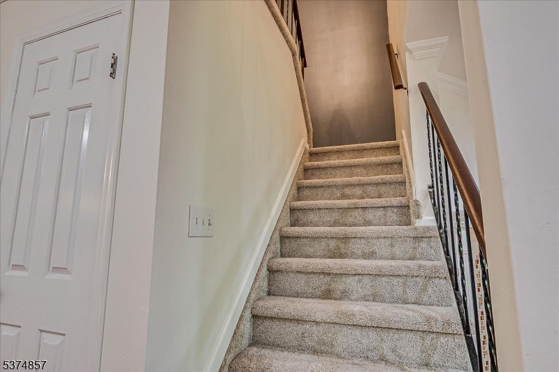 Heatherwood Sec V - Residential