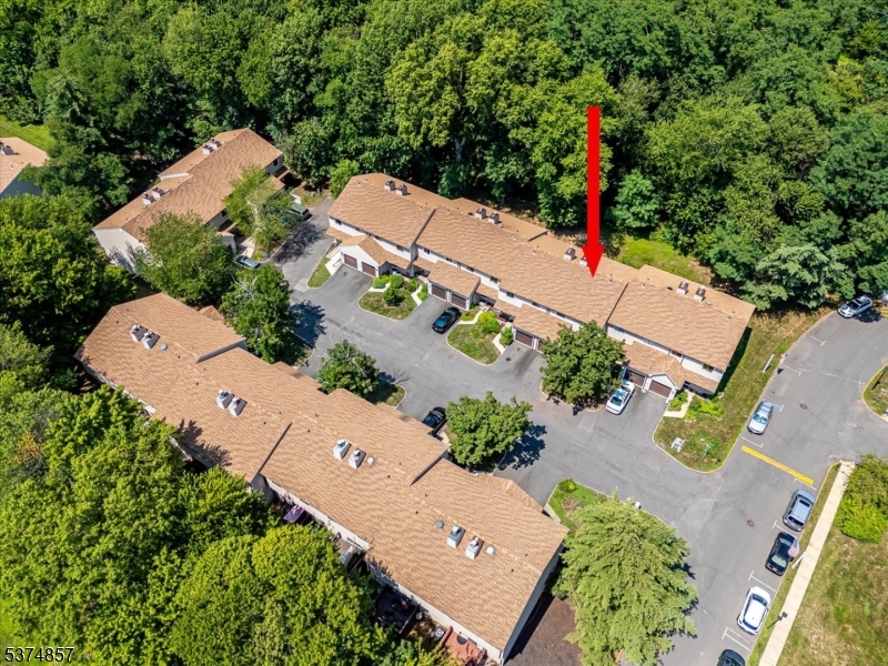 Heatherwood Sec V - Residential