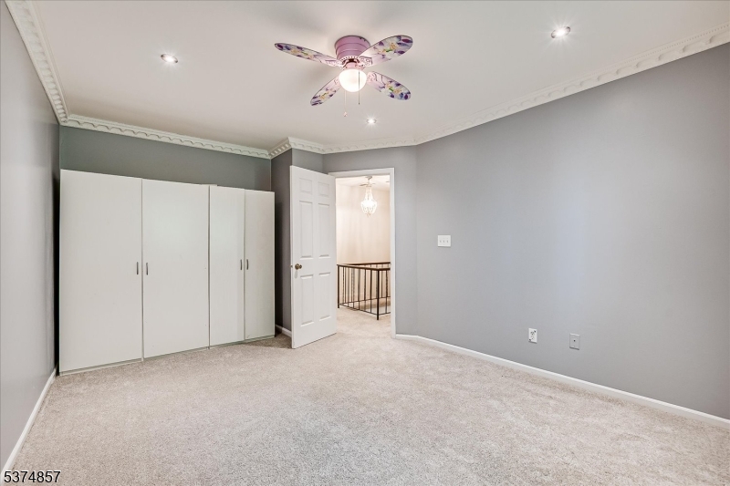 Heatherwood Sec V - Residential