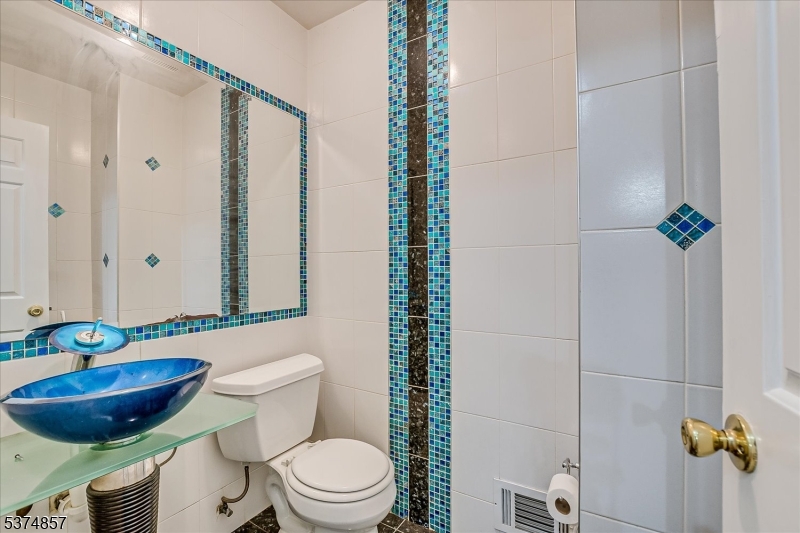 Heatherwood Sec V - Residential