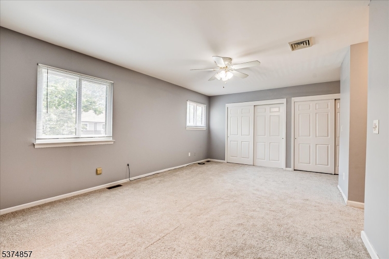 Heatherwood Sec V - Residential