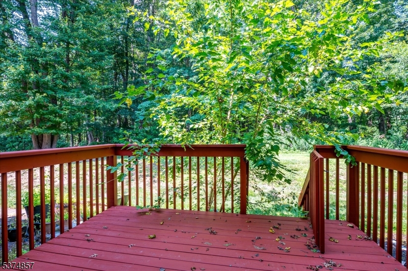 Heatherwood Sec V - Residential