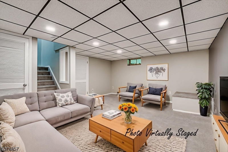 Heatherwood Sec V - Residential