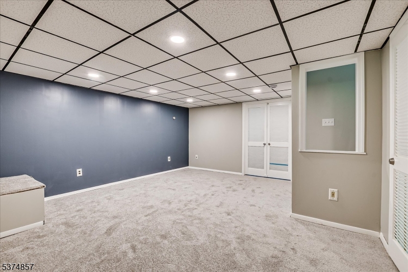 Heatherwood Sec V - Residential