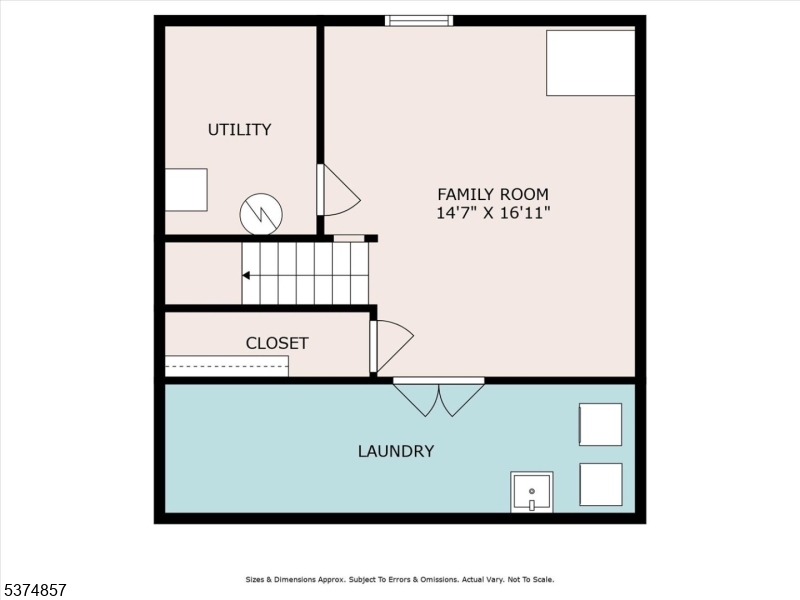 Heatherwood Sec V - Residential