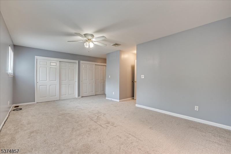 Heatherwood Sec V - Residential