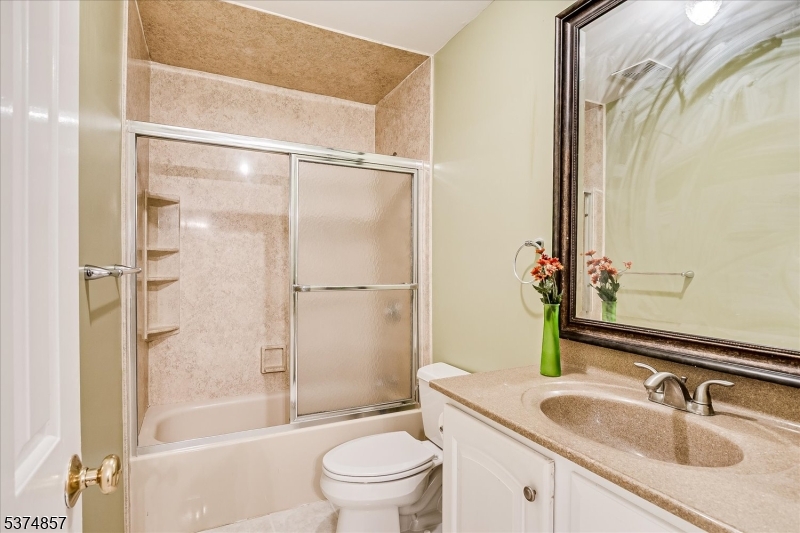 Heatherwood Sec V - Residential