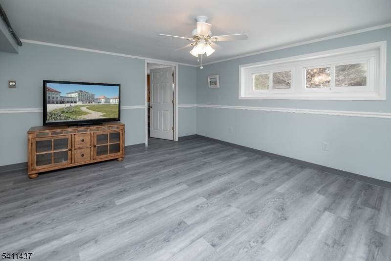 SUCCASUNNA - Residential