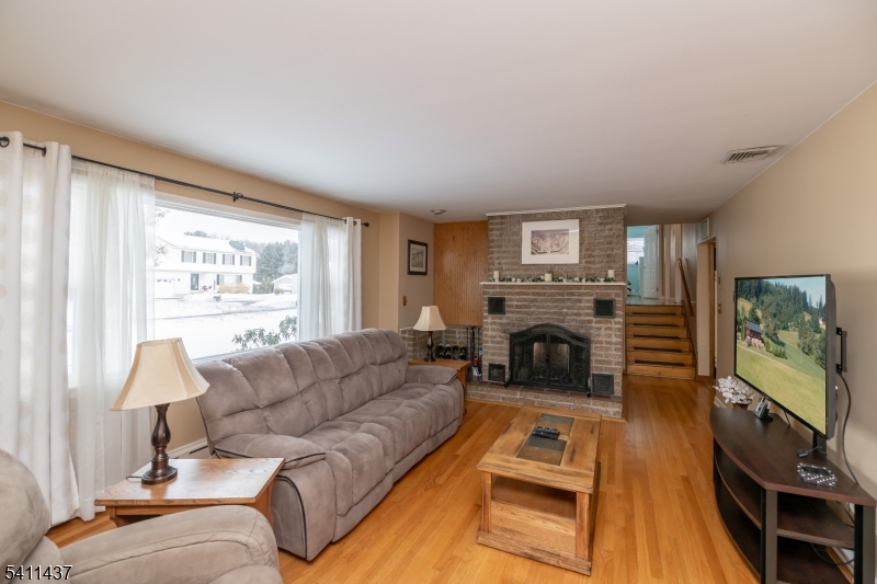 SUCCASUNNA - Residential