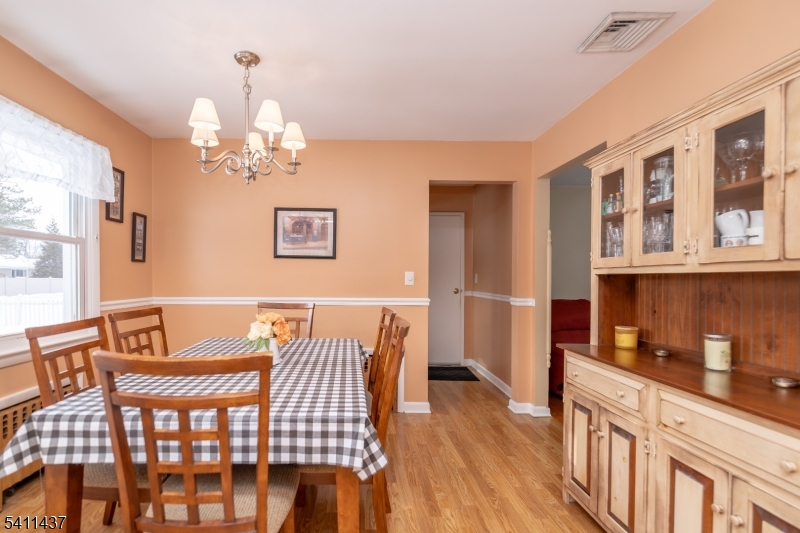 SUCCASUNNA - Residential