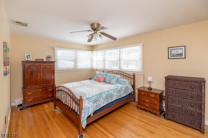 SUCCASUNNA - Residential