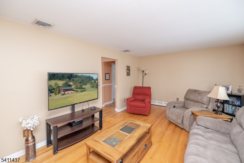 SUCCASUNNA - Residential