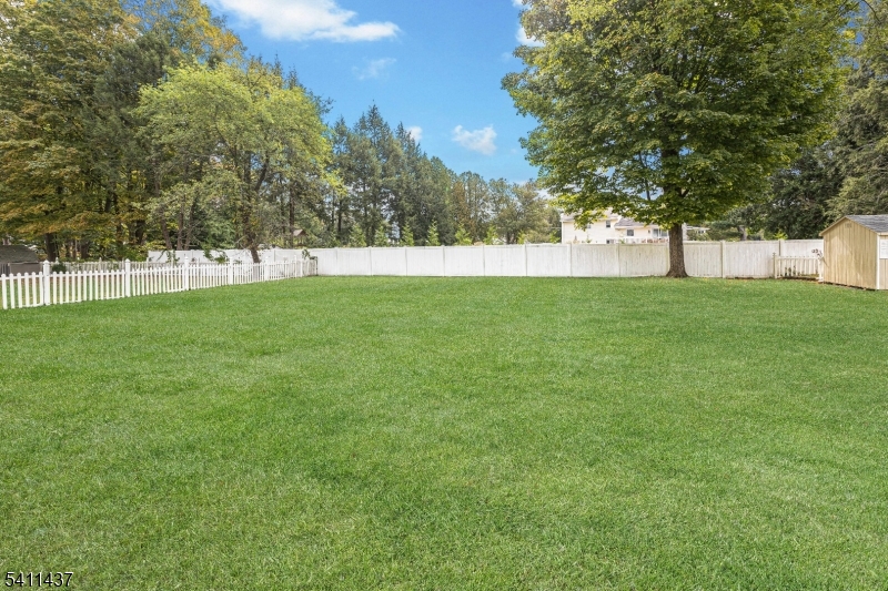 SUCCASUNNA - Residential