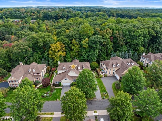26 WYCKOFF WAY, CHESTER, NJ 07930 - Image 697739d782ce577cfde02ec1f8b53a4e/2708884589
