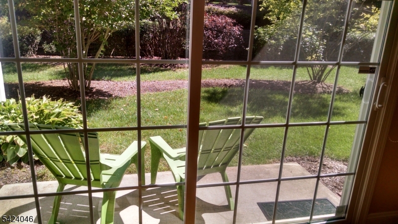 Riverwalk - Residential