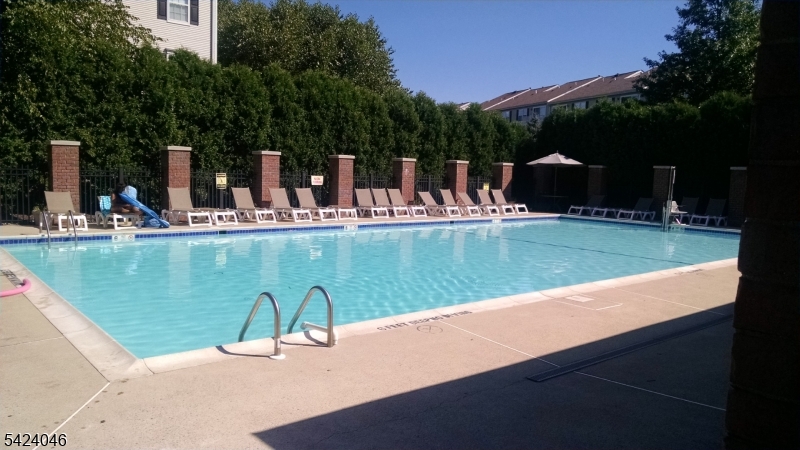 Riverwalk - Residential